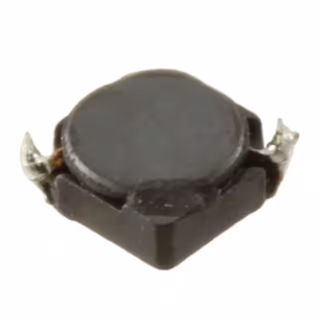 CDRH3D14NP-3R3NC Sumida America Components Inc.  Fixed Inductors